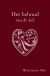 Het Behoud Van De Ziel - Watchman Nee, ISBN: 9789070005849