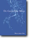 De Geestelijke Mens - Watchman Nee isbn: 9789057190490